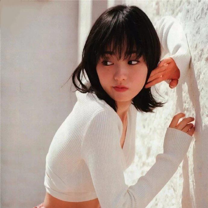 婷婷大侠
