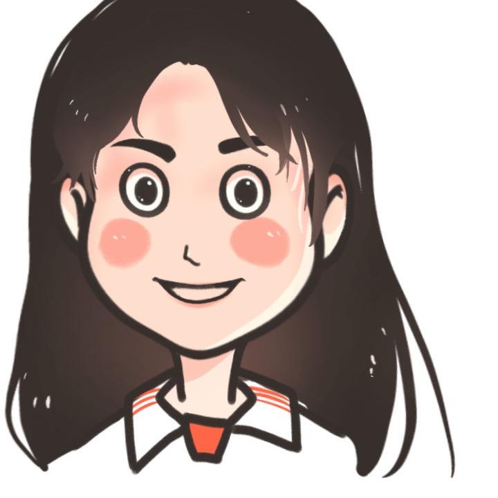 甘肃❤️小方手舞