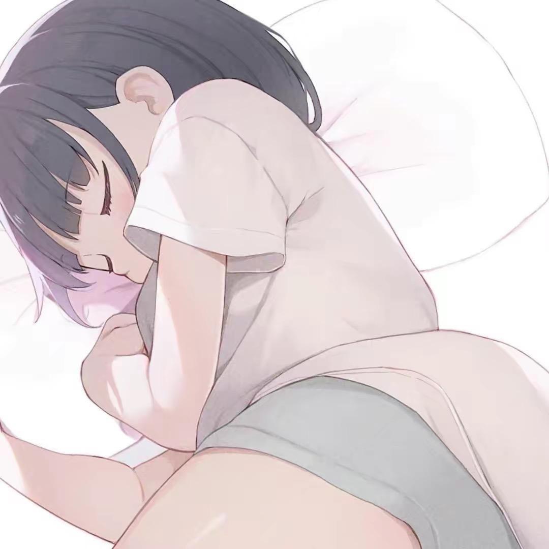 少说废话