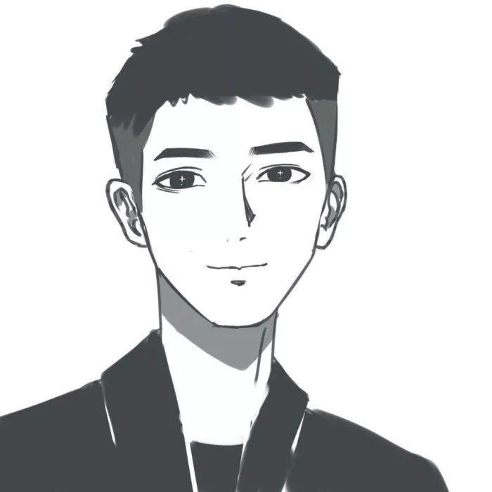 泽宇科技数码