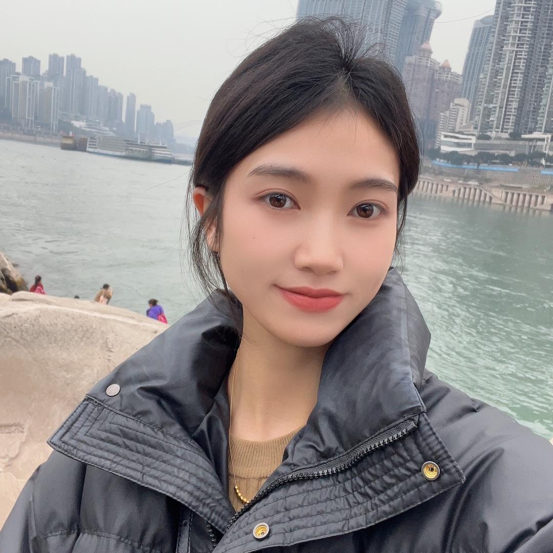 🌸甜甜吖