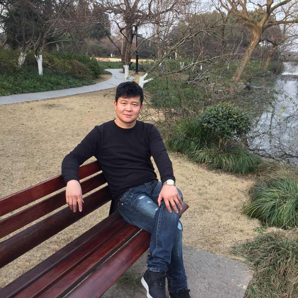 杭州名车馆