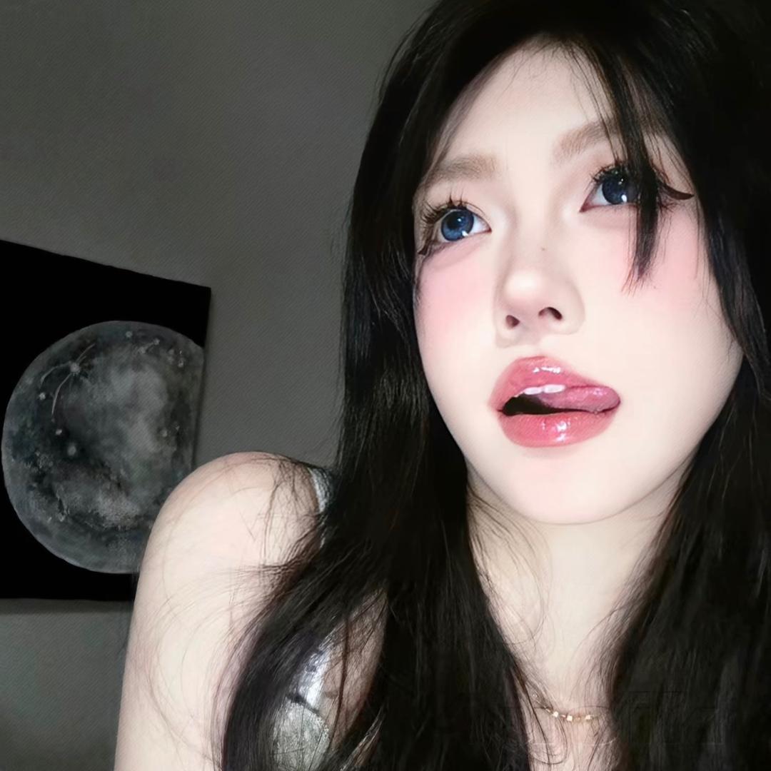 月光