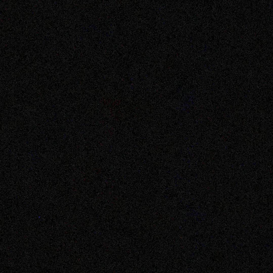 조.