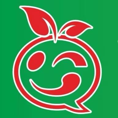 广西一品酸野