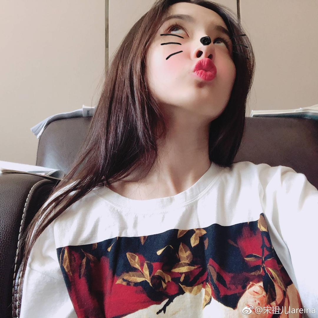 小羔🐑