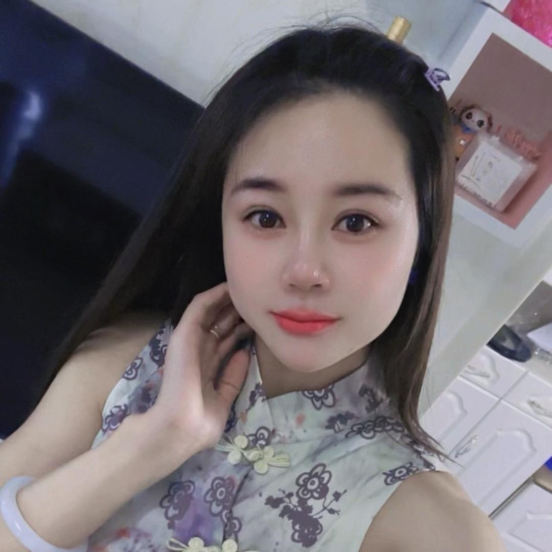 万家乐全屋定制工厂店