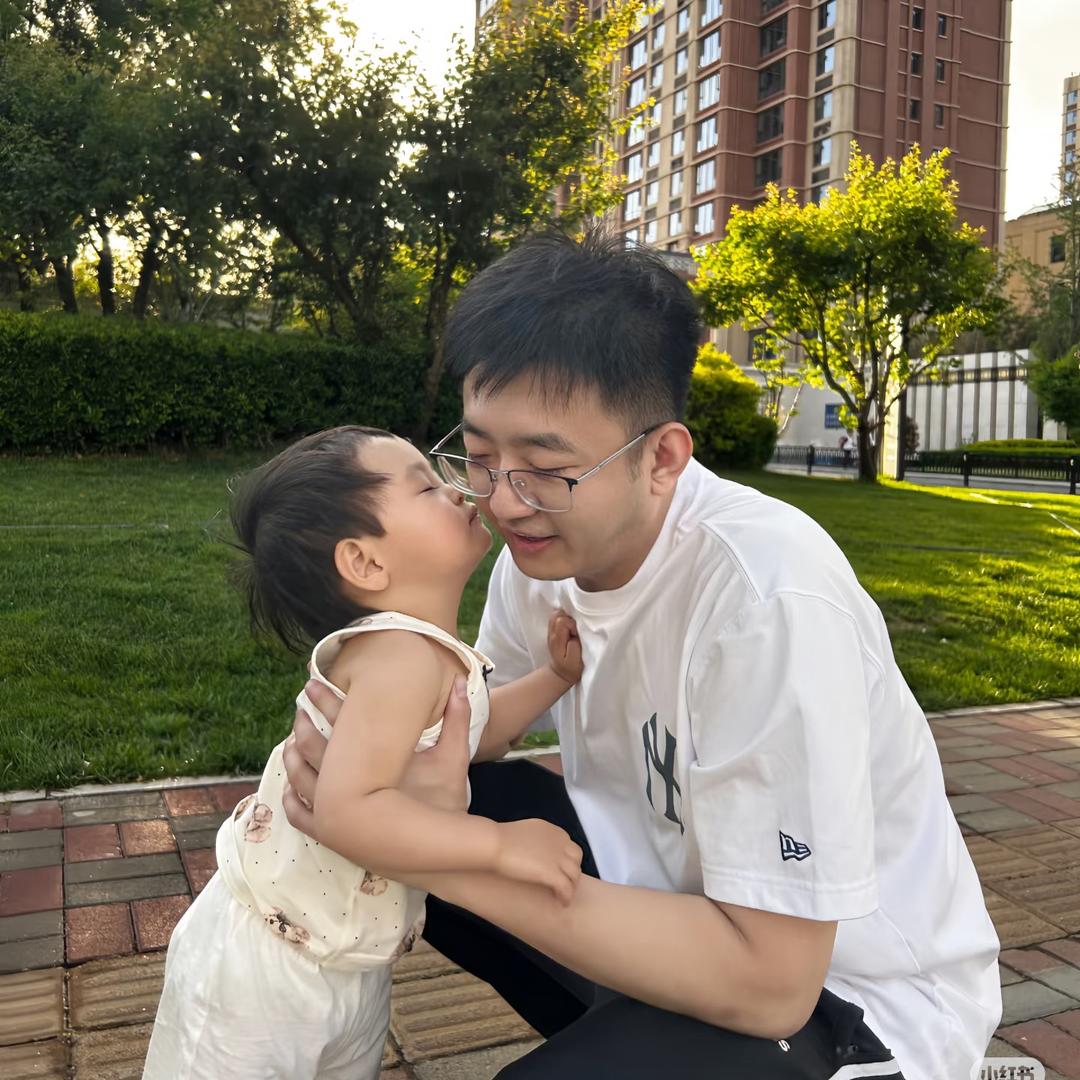 数学王子希老师