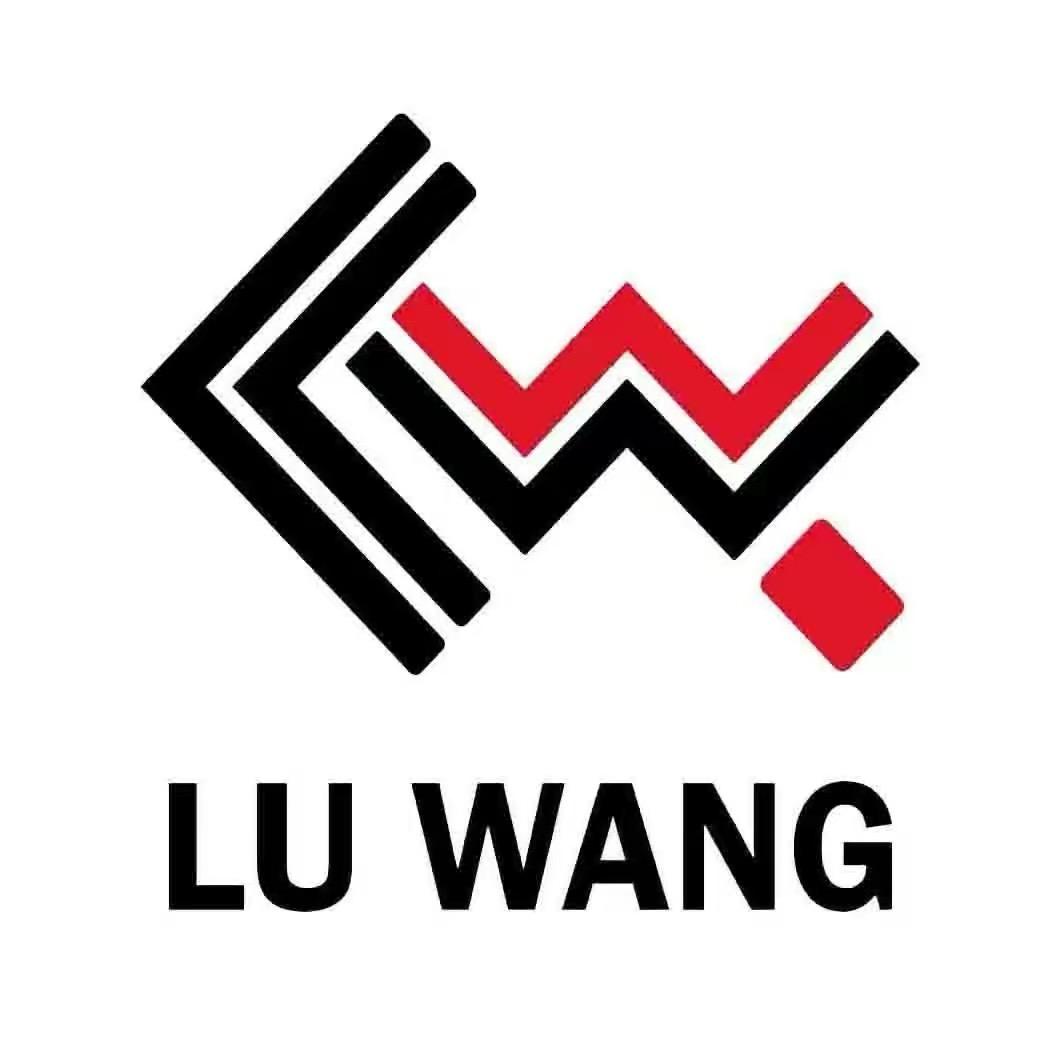 鲁王钓台工厂直销店