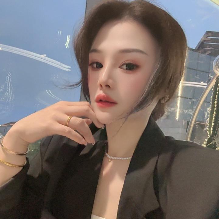 拒绝共享🤝🏻