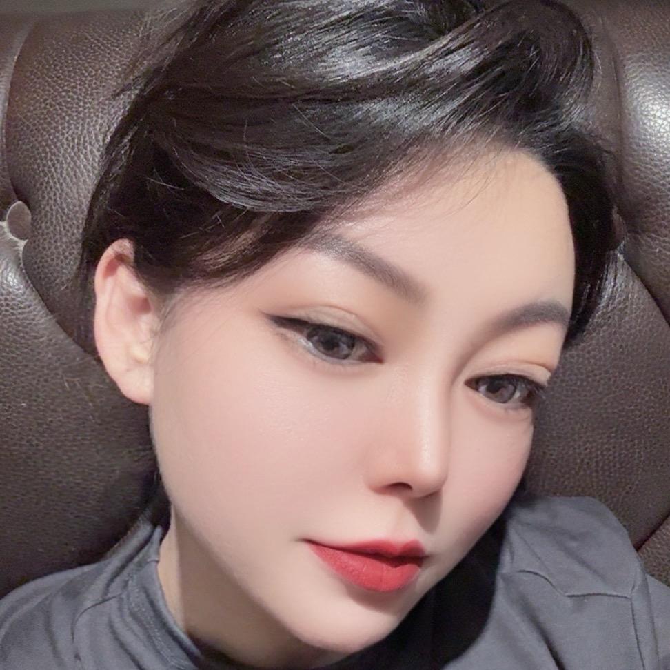 柚子婷姐