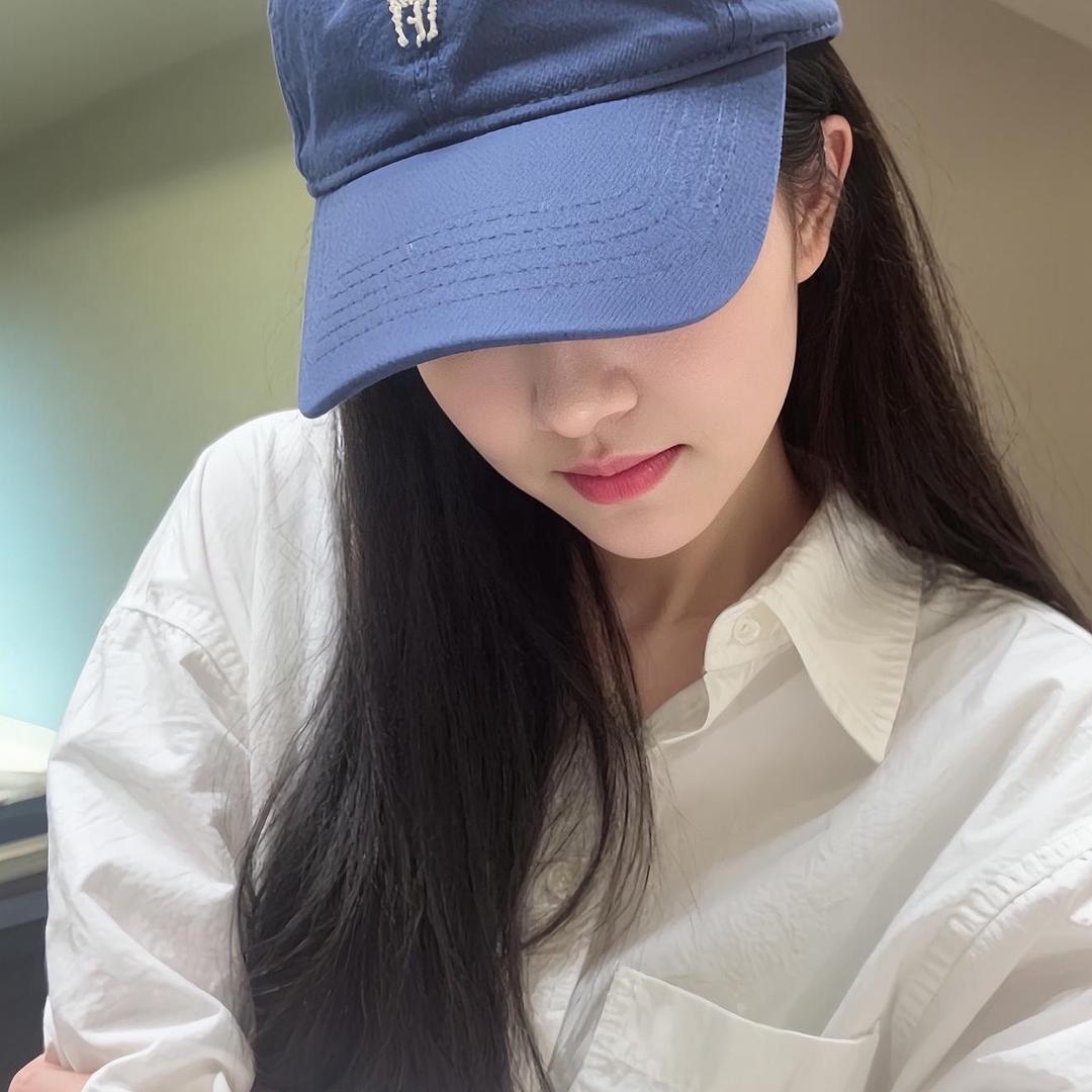 李有才