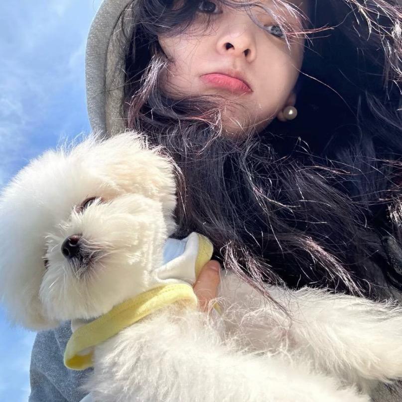 鑫漫艺足客服（鱼嘴店）