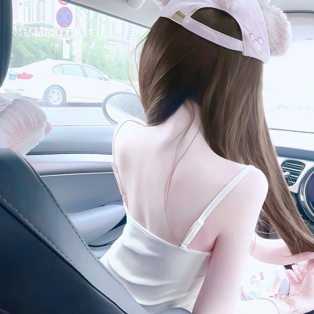 甜心 绝地求生（pubg）