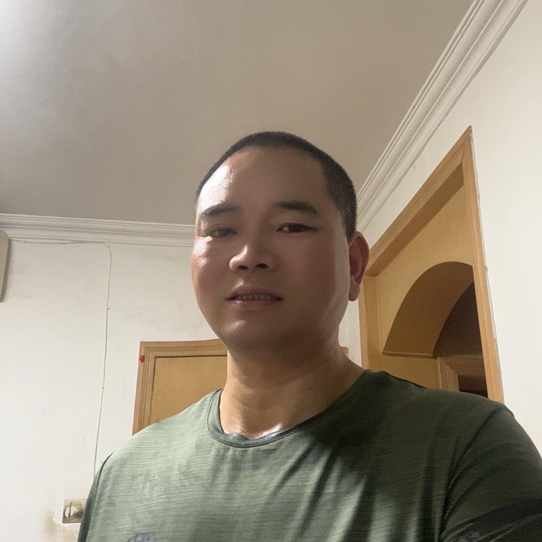 裕丰