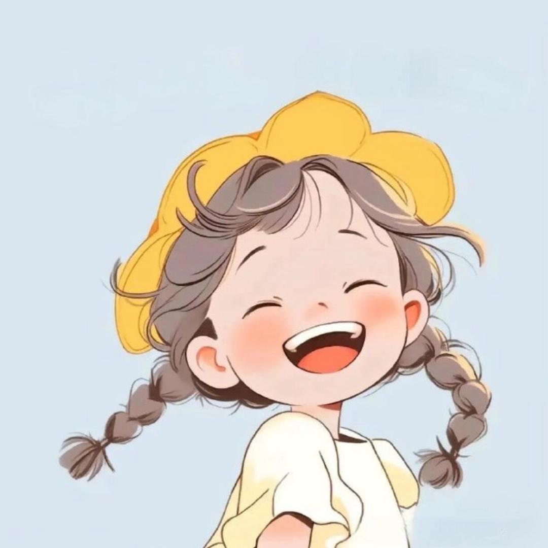 星星在闪烁