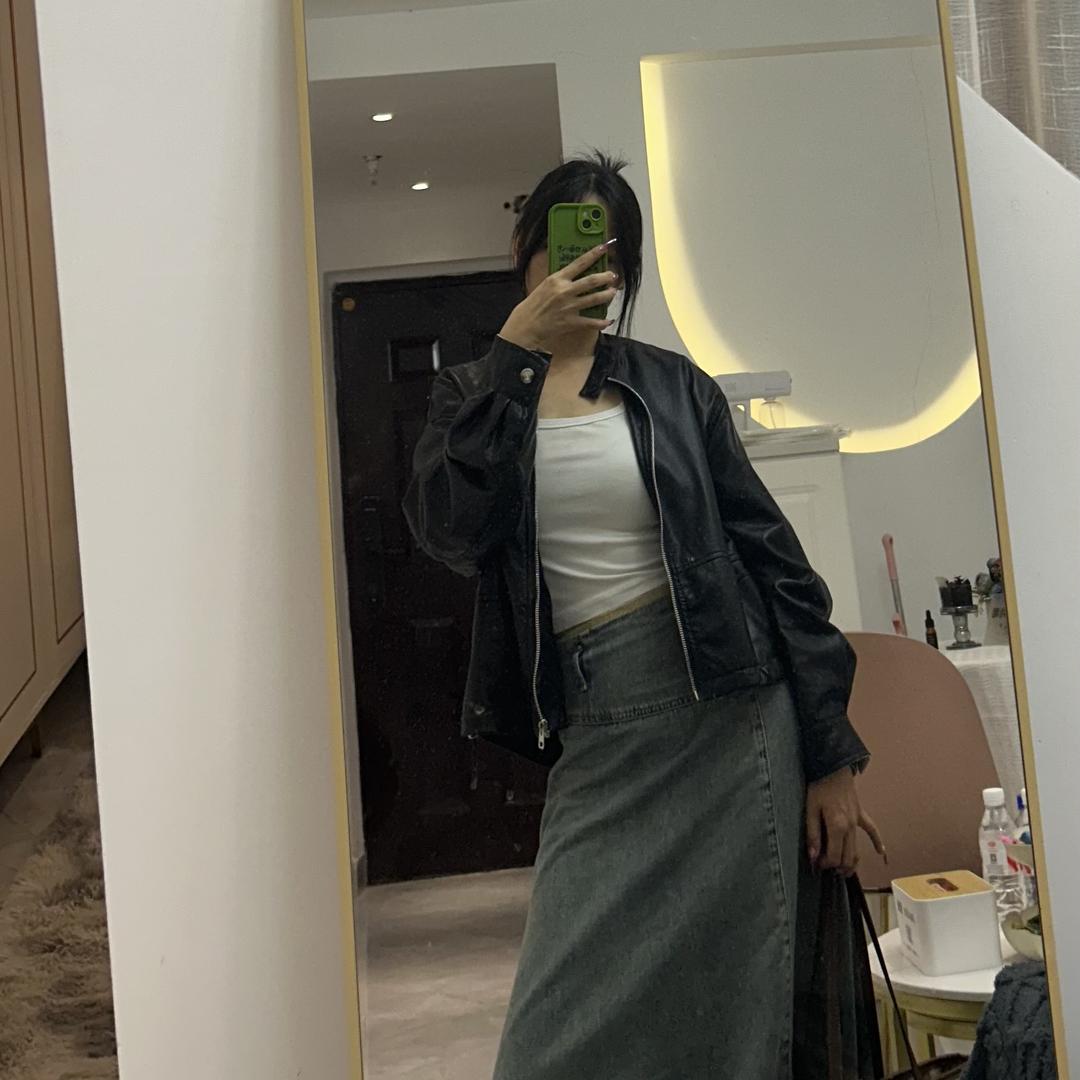 乐乐熊潮玩馆官方号