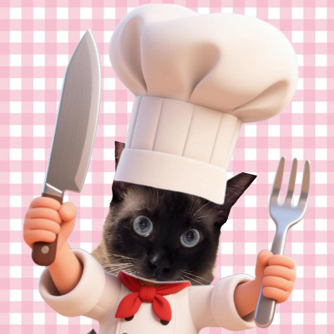 游戏重度爱好者