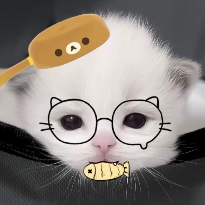 我说没你很糟糕