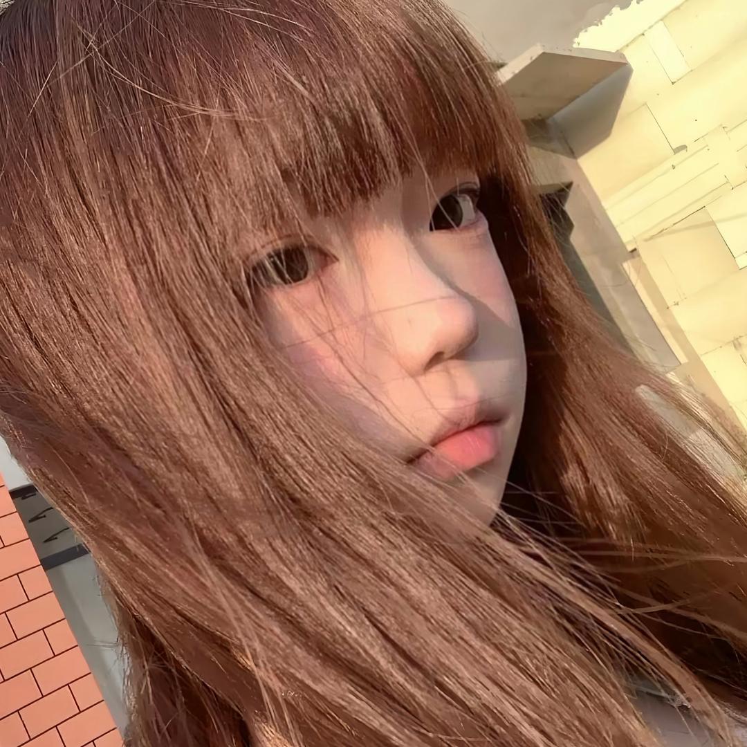 宅佳