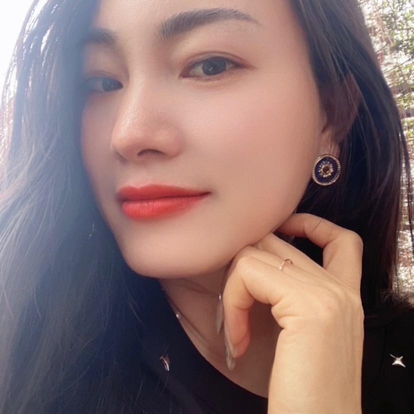 领吻斑痘敏美甲美睫