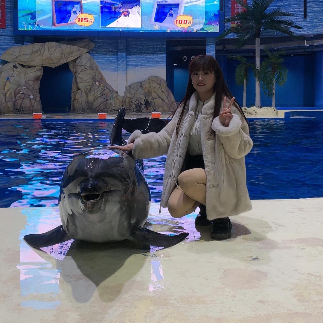 ℋღ᭄不负遇见🍒᭄💞࿐