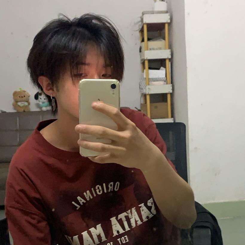 晓凡炒粉