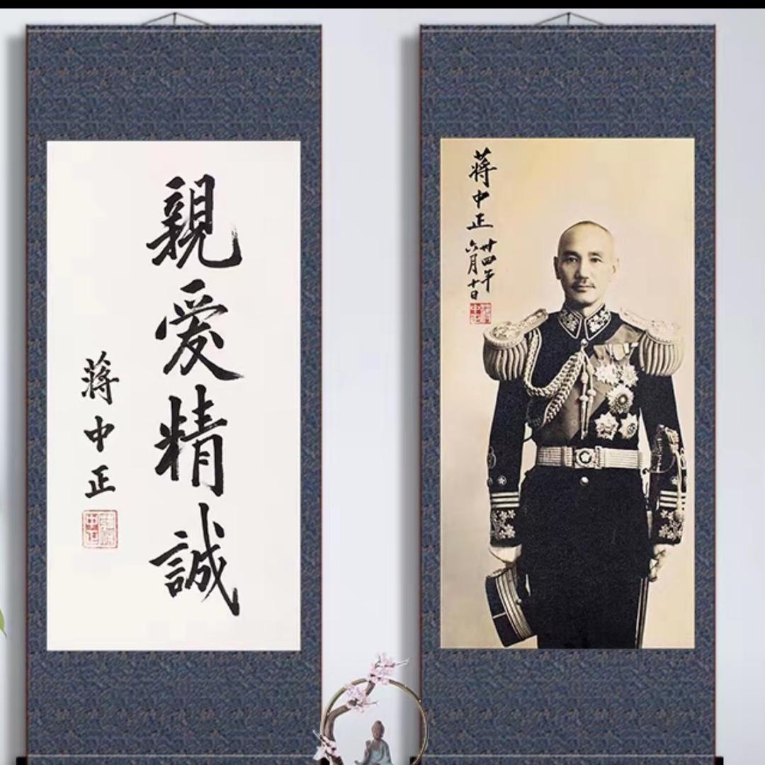 狮子座的小磊哥