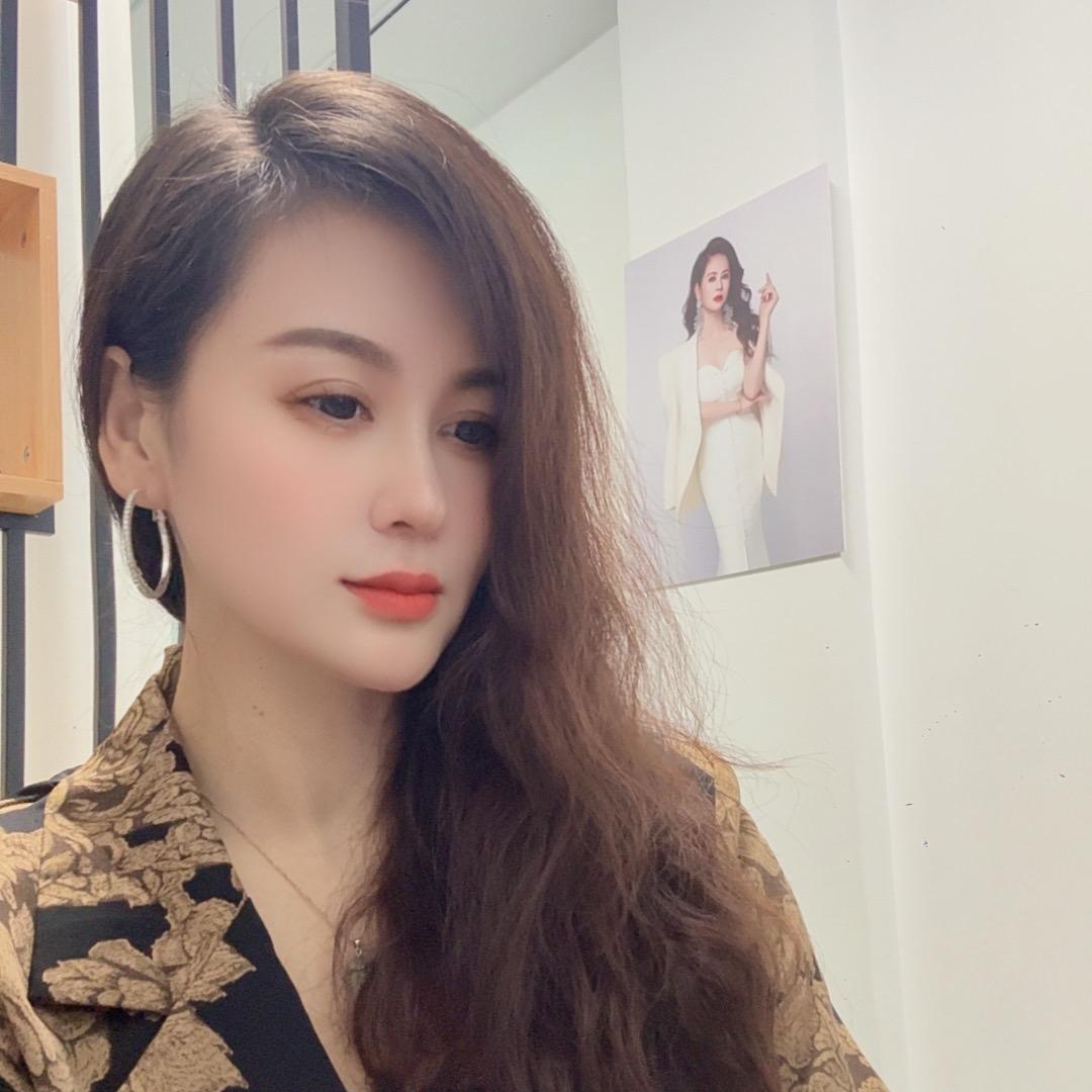 茜美