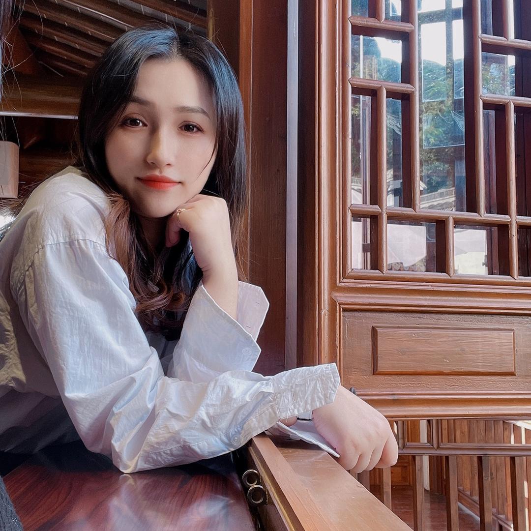 集美手制紫砂