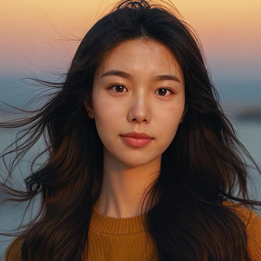 小胖鱼🐟