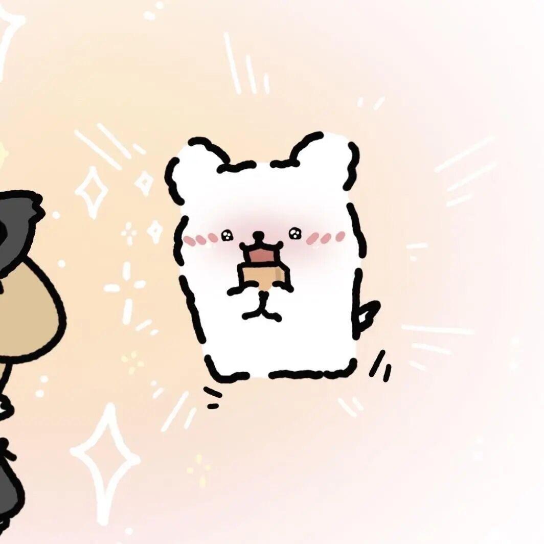 蛋挞QuQ