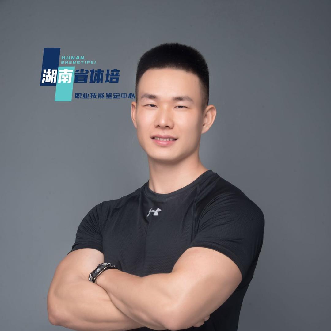 曹教练说话理太偏