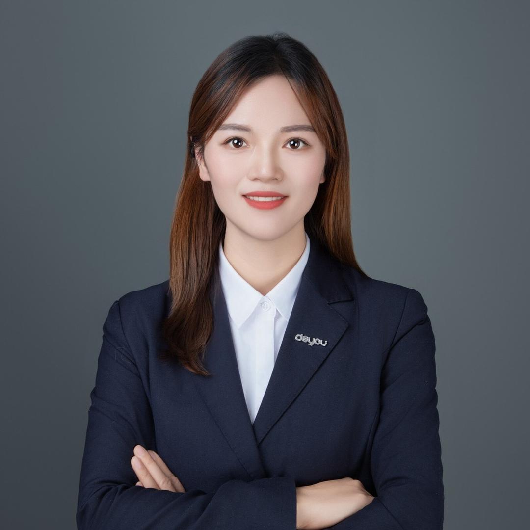 凌橙子l南京房产