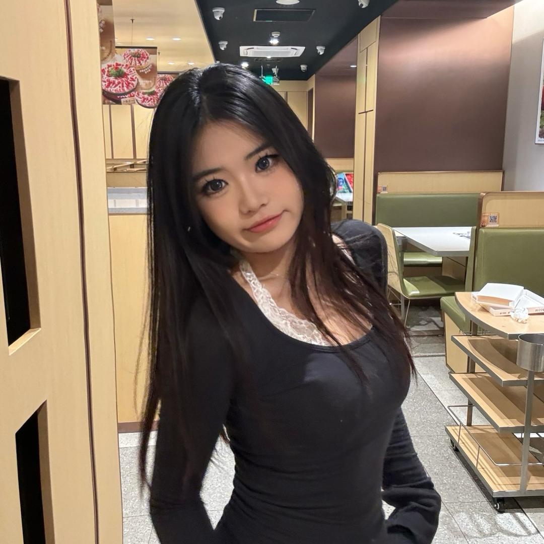 酸奶豆🫘