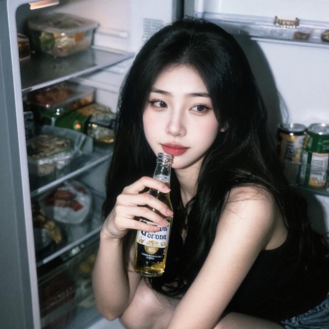 国家一级保护小废物단단 .