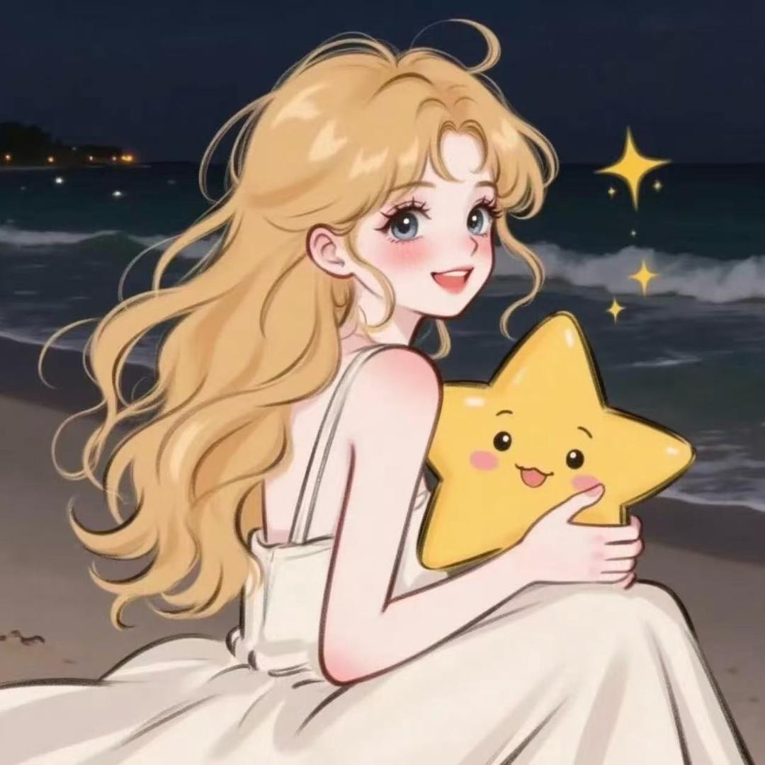 小情绪.✨