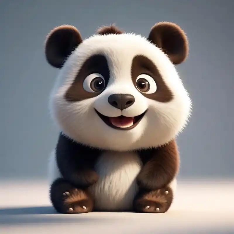 张努力💪