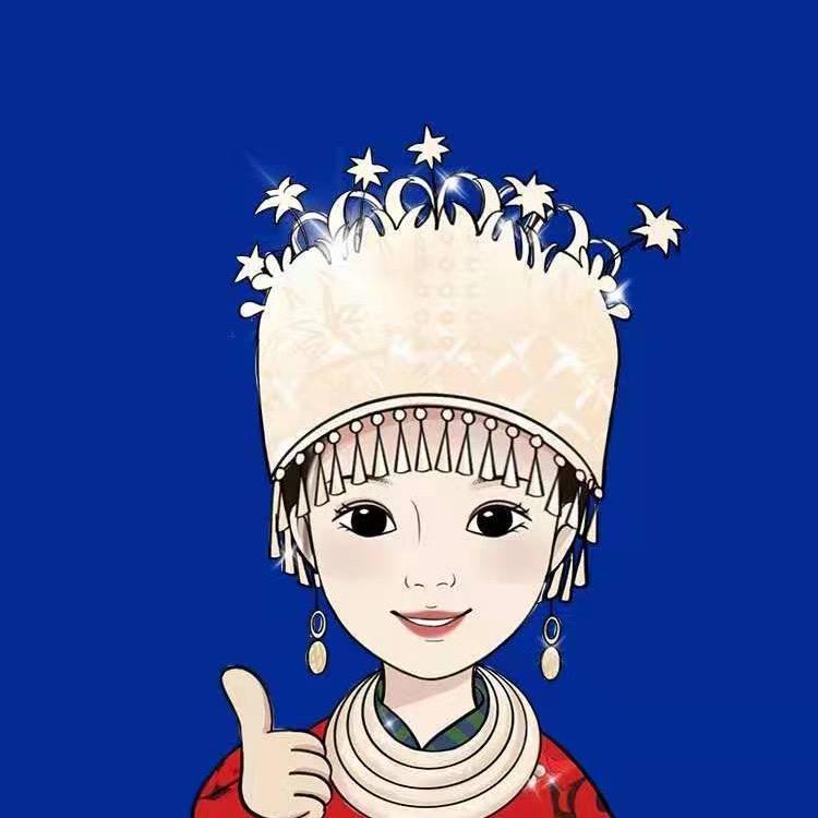 九溪树肩腰腿功效养生新桥店