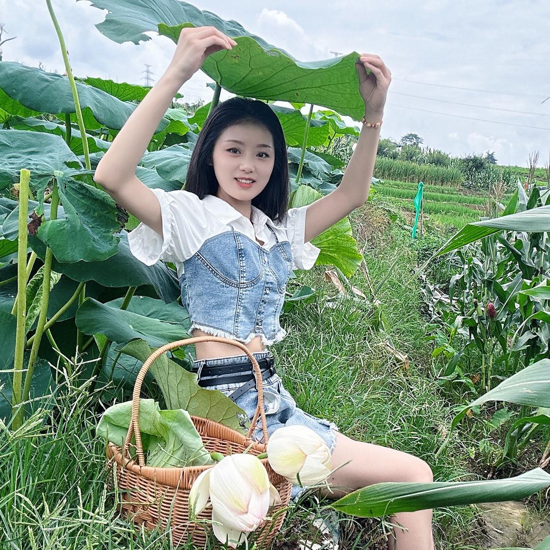 @美兰