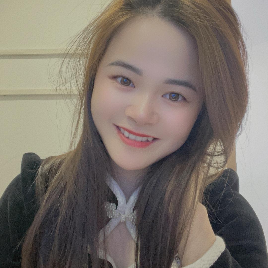 拾荒姑娘👧