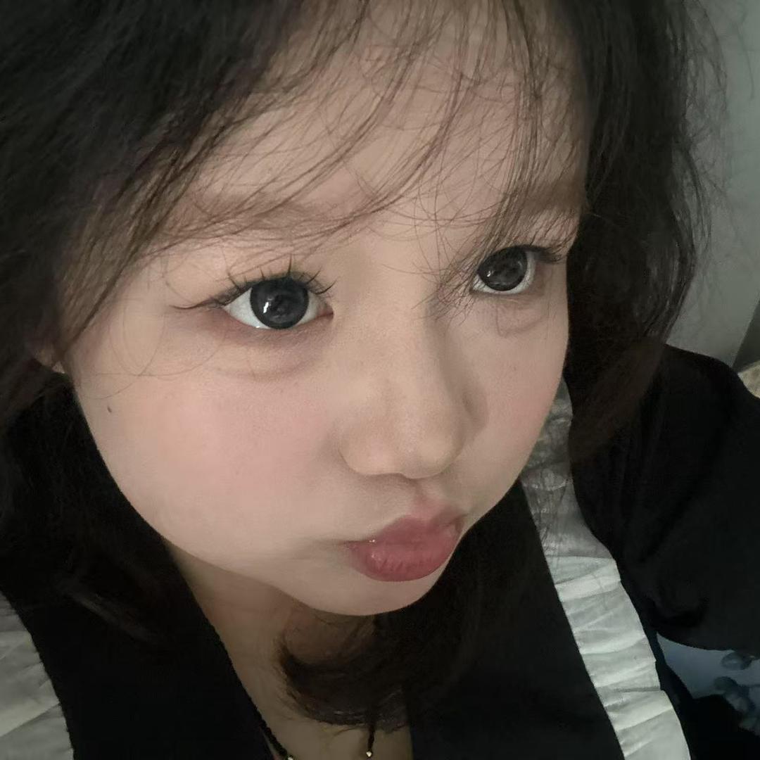 赚钱给小婷花