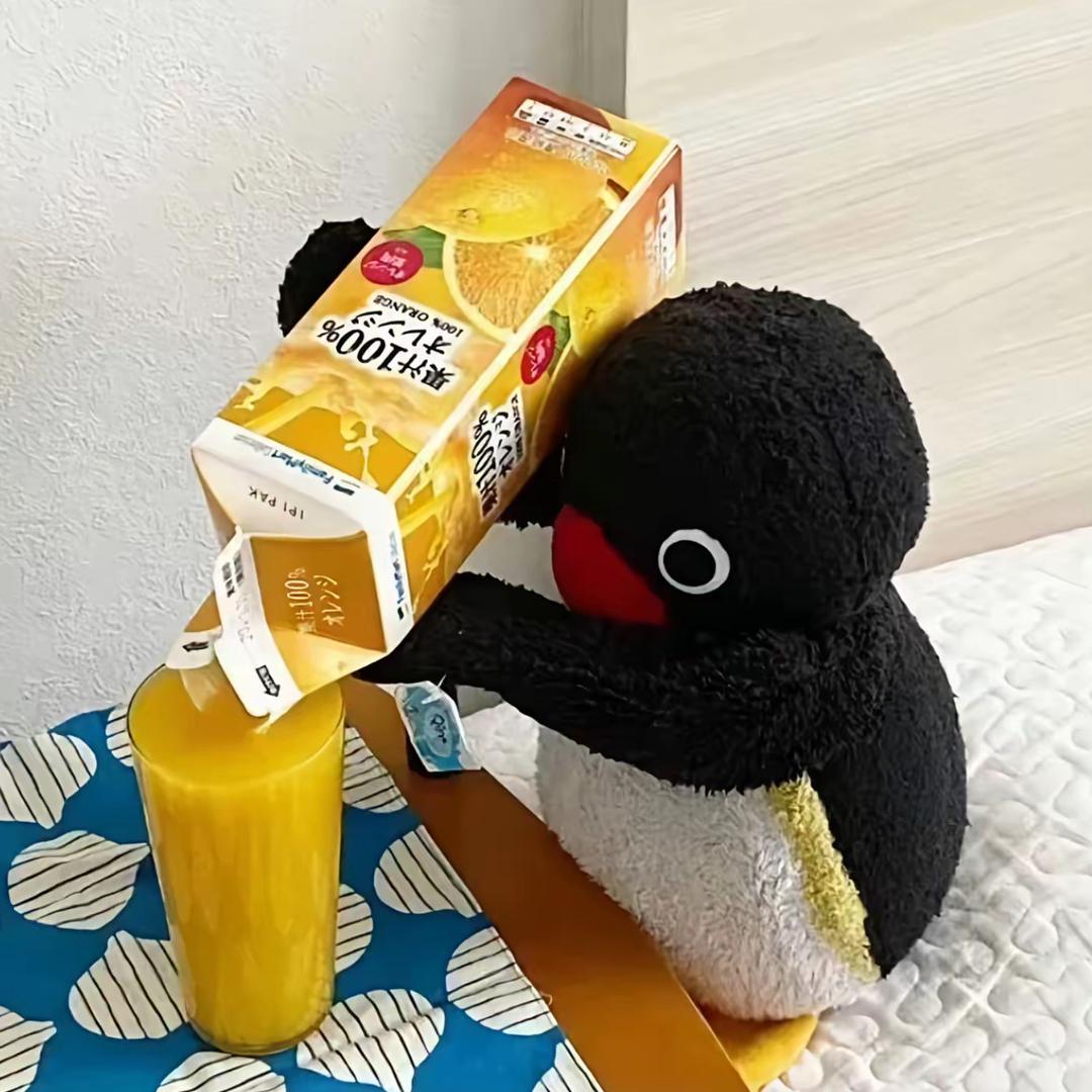 言呜呜