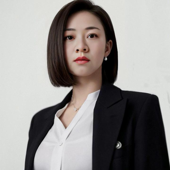 大理交通工伤维权专员林老师