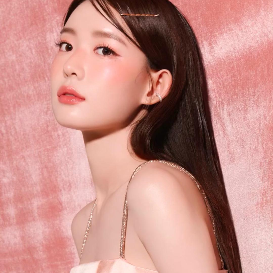 Yu Aoi