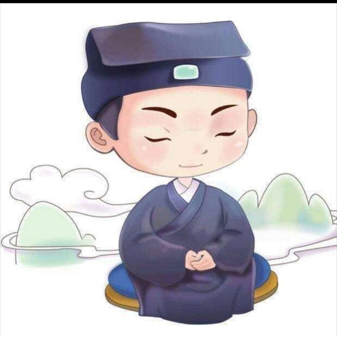 不懂得去表白