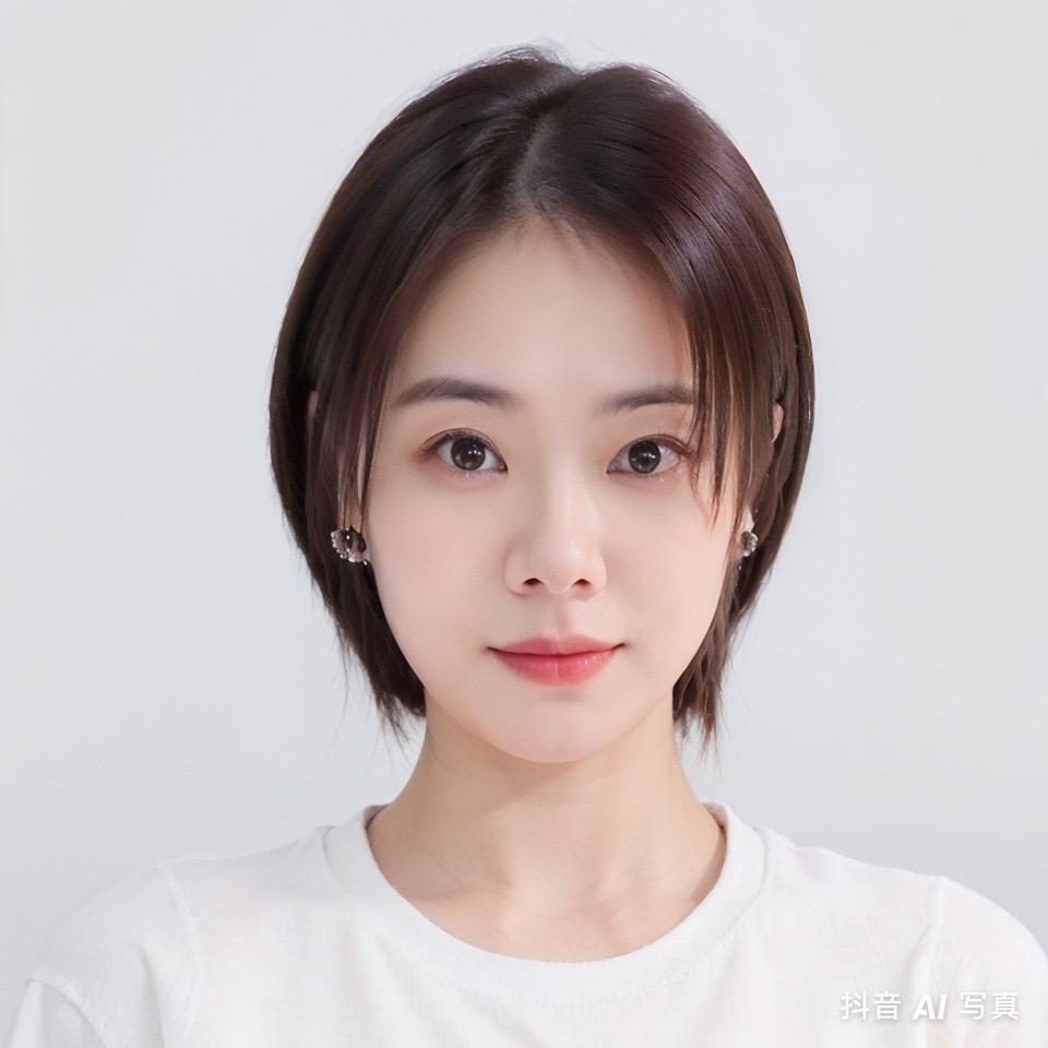 执念成狂