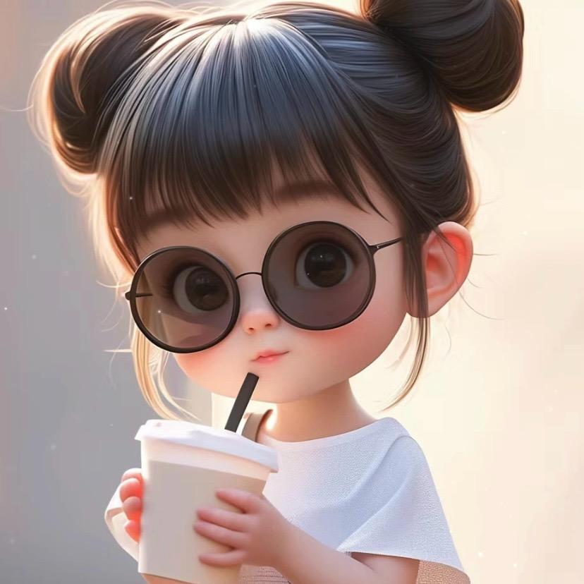 玲子diy