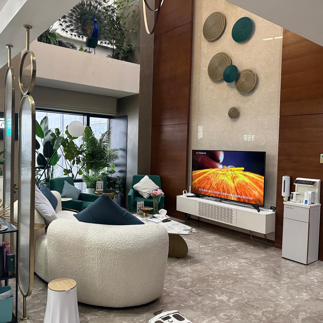 卖教练的小鱼官儿