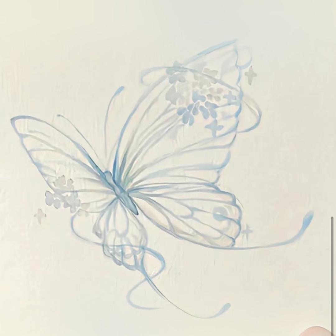 52. D
